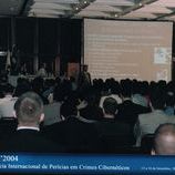 Iccyber2004 (14)